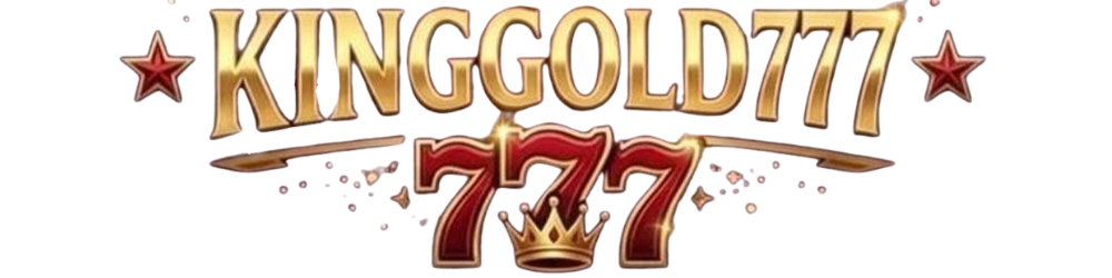 kinggold777